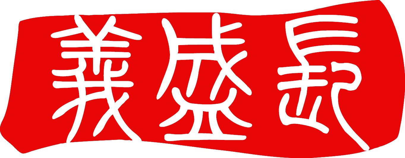 OD网页版